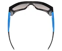 Športna očala Uvex  Mtn Style P Black-Blue Matt/Mir.Blu (S5330372440)