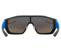 Športna očala Uvex  Mtn Style P Black-Grey Matt/Mir.Red (S5330372530)