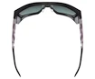 Športna očala Uvex  Mtn Style P Black-Pink Tort.M/M.Pi (S5330372330)