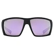 Športna očala Uvex  Mtn Venture Cv Black Matt/Mir Lavender (Pink) (S5330542281)
