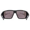 Športna očala Uvex  Mtn Venture Cv Black Matt/Mir Lavender (Pink) (S5330542281)