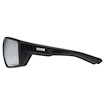 Športna očala Uvex  Mtn Venture Cv Black Matt/Mir Silver (Cat 4) (S5330542280)