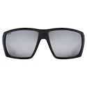 Športna očala Uvex  Mtn Venture Cv Black Matt/Mir Silver (Cat 4) (S5330542280)