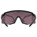 Športna očala Uvex  Pace Stage Cv Black Matt/Mir. Lavender (S5330522281)