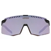 Športna očala Uvex  Pace Stage S Cv Black Mat/Mir.Pink (S5330732281)