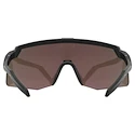 Športna očala Uvex  Pace Stage S Cv Black Mat/Mir.Pink (S5330732281)