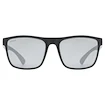 Športna očala Uvex  Rookie Black Matt/Mir.Silver (S5330772216)