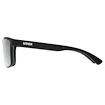 Športna očala Uvex  Rookie Black Matt/Mir.Silver (S5330772216)