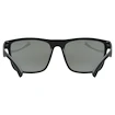 Športna očala Uvex  Rookie Black Matt/Mir.Silver (S5330772216)