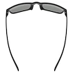 Športna očala Uvex  Rookie Black Matt/Mir.Silver (S5330772216)