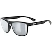 Športna očala Uvex  Rookie Black Matt/Mir.Silver (S5330772216)