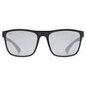Športna očala Uvex  Rookie Black Matt/Mir.Silver (S5330772216)