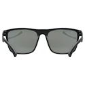 Športna očala Uvex  Rookie Black Matt/Mir.Silver (S5330772216)