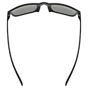 Športna očala Uvex  Rookie Black Matt/Mir.Silver (S5330772216)
