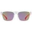 Športna očala Uvex  Rookie Clear-Pink/Mir.Pink (S5330779316)
