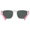 Športna očala Uvex  Rookie Clear-Pink/Mir.Pink (S5330779316)