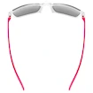 Športna očala Uvex  Rookie Clear-Pink/Mir.Pink (S5330779316)