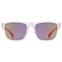 Športna očala Uvex  Rookie Clear-Pink/Mir.Pink (S5330779316)