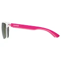 Športna očala Uvex  Rookie Clear-Pink/Mir.Pink (S5330779316)