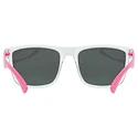 Športna očala Uvex  Rookie Clear-Pink/Mir.Pink (S5330779316)