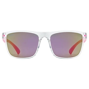 Športna očala Uvex  Rookie Clear-Pink/Mir.Pink (S5330779316)