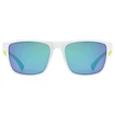 Športna očala Uvex  Rookie White-Lime M./Mir.Green (S5330775616)