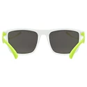 Športna očala Uvex  Rookie White-Lime M./Mir.Green (S5330775616)