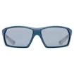 Športna očala Uvex  Sportstyle 225 Blue M.Rose/Ltm.Sil (S5320254316)