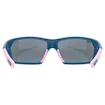 Športna očala Uvex  Sportstyle 225 Blue M.Rose/Ltm.Sil (S5320254316)