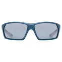 Športna očala Uvex  Sportstyle 225 Blue M.Rose/Ltm.Sil (S5320254316)
