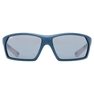 Športna očala Uvex  Sportstyle 225 Blue M.Rose/Ltm.Sil (S5320254316)