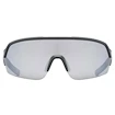 Športna očala Uvex  Sportstyle 227 Grey M./Mir.Silver (S5320665516)