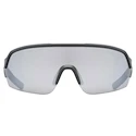 Športna očala Uvex  Sportstyle 227 Grey M./Mir.Silver (S5320665516)