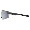 Športna očala Uvex  Sportstyle 227 Grey M./Mir.Silver (S5320665516)