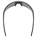 Športna očala Uvex  Sportstyle 227 Grey M./Mir.Silver (S5320665516)