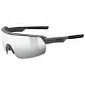 Športna očala Uvex  Sportstyle 227 Grey M./Mir.Silver (S5320665516)