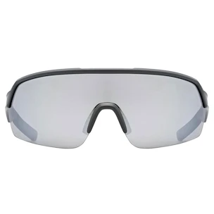 Športna očala Uvex  Sportstyle 227 Grey M./Mir.Silver (S5320665516)