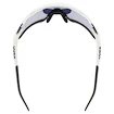 Športna očala Uvex  Sportstyle 228 White Black/Mir.Red (S5320678206)