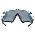 Športna očala Uvex  Sportstyle 228 White Black/Mir.Red (S5320678206)