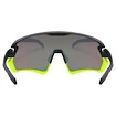 Športna očala Uvex  Sportstyle 231 2.0 Black Yell.M/Mir.Yel (S5330262616)