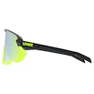 Športna očala Uvex  Sportstyle 231 2.0 Black Yell.M/Mir.Yel (S5330262616)