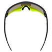 Športna očala Uvex  Sportstyle 231 2.0 Black Yell.M/Mir.Yel (S5330262616)