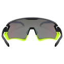Športna očala Uvex  Sportstyle 231 2.0 Black Yell.M/Mir.Yel (S5330262616)