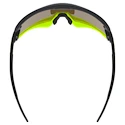 Športna očala Uvex  Sportstyle 231 2.0 Black Yell.M/Mir.Yel (S5330262616)