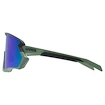 Športna očala Uvex  Sportstyle 231 2.0 Moss Green-Black Mat/Mir.Green (S5330267216)