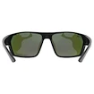 Športna očala Uvex  Sportstyle 233 P Black Matt/Mir.Green (S5320972270)