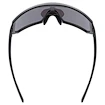Športna očala Uvex  Sportstyle 235 Black Matt/Mir. Lavender (S5330032016)