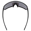 Športna očala Uvex  Sportstyle 235 Black Matt/Mir. Lavender (S5330032016)