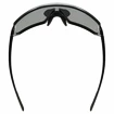Športna očala Uvex  Sportstyle 235 Black/Mirror Silver (Cat. 3)