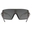 Športna očala Uvex  Sportstyle 235 Oak Brown Matt/Mir.Silver (S5330036616)